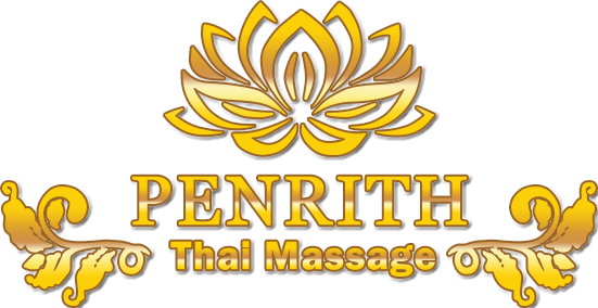 Penrith Thai Massage
